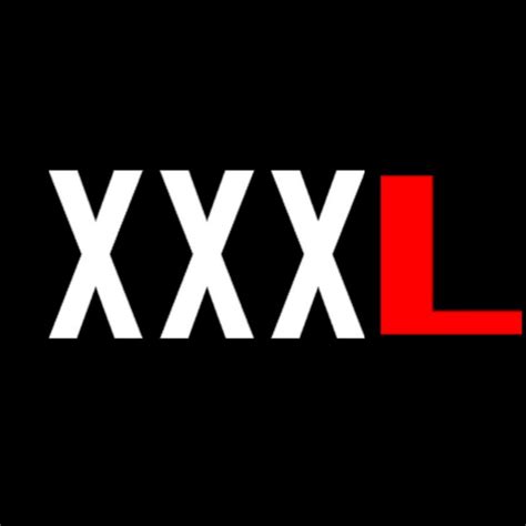 poronon xxl|'xxxl' Search .